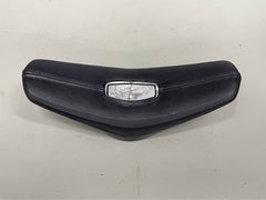 FORD XT FALCON STEERING WHEEL PAD GENUINE