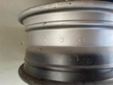 GENUINE RIVETED 14x6 12 SLOT WHEEL XW XY XA XB GT GS FALCON