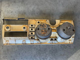 GENUINE FORD XW FAIRMONT FALCON DASH