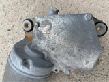 FORD XW XY FALCON LUCAS WIPER MOTOR 1 SPEED