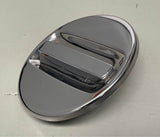 FORD XA XB FALCON FAIRMONT FUEL CAP