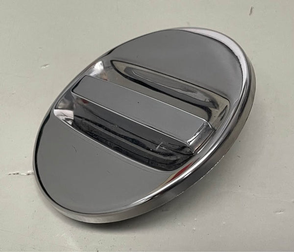 FORD XA XB FALCON FAIRMONT FUEL CAP