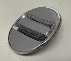 FORD XA XB FALCON FAIRMONT FUEL CAP