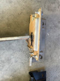 GENUINE XW XY FALCON BONNET LATCH ASSEMBLIES BULK LOT SALE