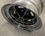 MAGNUM 500 15x8 WHEEL 1 ONLY NEW MADE IN USA