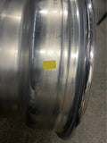 MAGNUM 500 15x8 WHEEL 1 ONLY NEW MADE IN USA