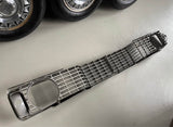 XC FALCON GRILLE MINT CONDITION