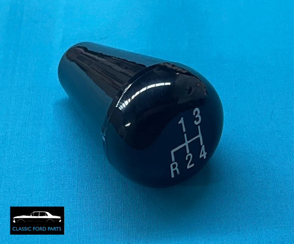 TOP LOADER GEAR KNOB NEW FAIRMONT FALCON XT XW XY XA XB GT GTHO GS