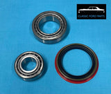 FRONT WHEEL BEARING KIT FAIRMONT FALCON XA XB XC GT GS