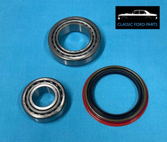 FRONT WHEEL BEARING KIT FAIRMONT FALCON XA XB XC GT GS