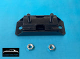 GEARBOX TRANSMISSION MOUNT AUTO & MANUAL FAIRMONT FALCON XR XT XW XY XA XB XC GT GS