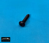 ARM REST SCREW FAIRMONT FALCON XA XB XC GT GS