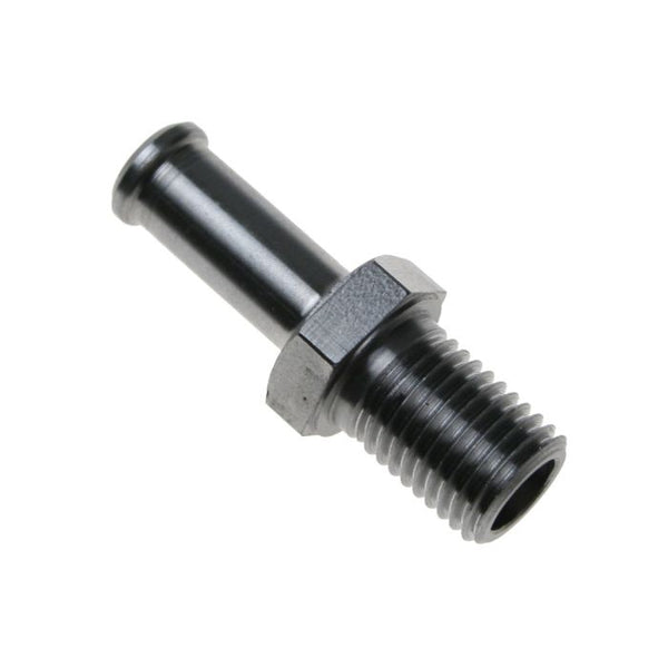 1965 - 1966 FORD MUSTANG AXLE VENT BOLT WITH DUAL EXHAUST & 1967 -1973 MUSTANG