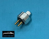 BRAKE PEDAL STOP LIGHT SWITCH FALCON XK XL XM XP