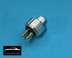 BRAKE PEDAL STOP LIGHT SWITCH FALCON XK XL XM XP
