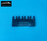 VALVE COVER SPARK PLUG LEAD SEPERATOR FALCON XR XT XW XY XA XB GT GS 289 302 351 V8