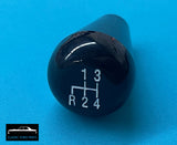 TOP LOADER GEAR KNOB NEW FAIRMONT FALCON XT XW XY XA XB GT GTHO GS