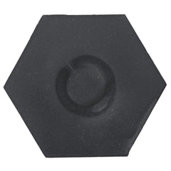 1964 - 1973 FORD MUSTANG REAR LEAF SPRING ANTI-SQUEAK PAD