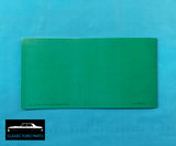 FORD FALCON XK REGISTERED OWNERS MANUAL SUIT EARLY CARS NEW