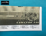 OWNERS MANUAL FORD XR FALCON FAIRMONT
