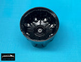 AUTOLITE DISTRIBUTOR CAP FAIRMONT FALCON XR XT XW XY XA GT GTHO GS