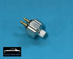 BRAKE PEDAL STOP LIGHT SWITCH FALCON XK XL XM XP