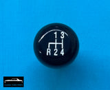 TOP LOADER GEAR KNOB NEW FAIRMONT FALCON XT XW XY XA XB GT GTHO GS