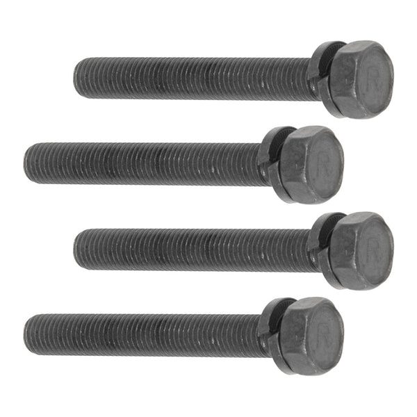 1965 - 1973 FORD MUSTANG ENGINE FAN SPACER BOLT KIT 1.91 INCH CONCOURS