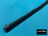 SCUTTLE PANEL TOP SEAL CONCOIURS FAIRMONT FALCON XR XT XW XY GT GTHO GS