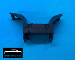 ENGINE MOUNT CLEVELAND & WINDSOR FAIRMONT FALCON XR XT XW XY XA XB XC GT HO GS RPO 83 ZA ZB ZC ZD ZF ZG FAIRLANE V8