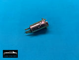 TAIL LIGHT SOCKET DOUBLE BRAKE PARKER FAIRMONT FALCON XW XY GT GTHO GS