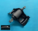 COIL SPRING SADDLE BLACK FAIRMONT FALCON XR XT XW XY XA XB XC GT GTHO GS
