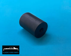 BUCKET SEAT SPACER FAIRMONT FALCON XW XY GT GTHO GS