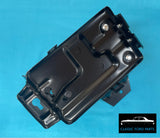 COMPLETE GT BATTERY TRAY ASSEMBLY FALCON XW XY GT GTHO