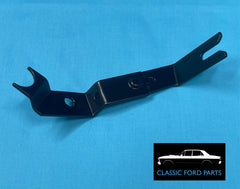SHAKER SUPPORT BRACKET FALCON XY GT GTHO 351