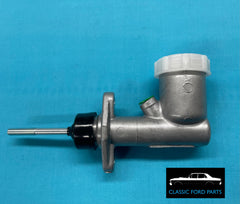 CLUTCH MASTER CYLINDER FAIRMONT FALCON XR XT GT NEW