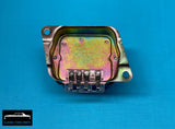 AUTOLITE VOLTAGE REGULATOR FALCON XW XY GTHO