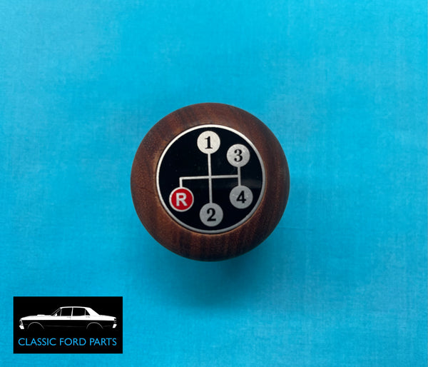 FALCON XR GT MANUAL GEAR KNOB SUIT TOPLOADER