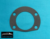 AXLE HOUSING FLANGE GASKET SUIT DRUM REAR FAIRMONT FALCON XR XT XW XY XA XB XC GT GS