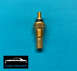 TEMPERATURE SENDING UNIT 6 CYL FAIRMONT FALCON XR XT XW XY XA XB XC GS