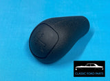 4 SPEED MANUAL GEAR KNOB FALCON FAIRMONT XD XE ESP S-PAC