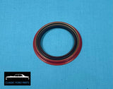 FRONT WHEEL BEARING SEAL FAIRMONT FALCON XR XT XW XY XA XB XC GT GS