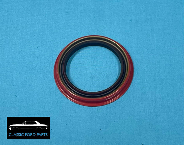 FRONT WHEEL BEARING SEAL FAIRMONT FALCON XR XT XW XY XA XB XC GT GS