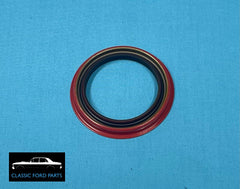 FRONT WHEEL BEARING SEAL FAIRMONT FALCON XR XT XW XY XA XB XC GT GS