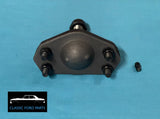 UPPER BALL JOINT 4 BOLT FAIRMONT FALCON XR XT XW XY GT GTHO GS
