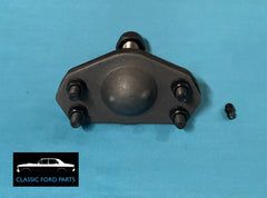 UPPER BALL JOINT 4 BOLT FAIRMONT FALCON XR XT XW XY GT GTHO GS