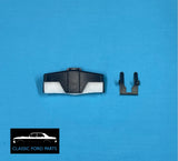 AIR CLEANER CRANKCASE EMISSION FILTER ASSEMBLY FAIRMONT FALCON XY XA XB XC GT GS