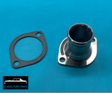 THERMOSTAT HOUSING CLEVELAND FAIRMONT FALCON XY XA XB XC GT GTHO GS 302 351