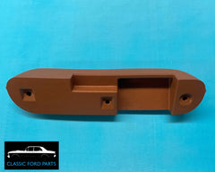 SADDLE ARM REST FRONT RIGHT HAND FAIRMONT FALCON XT XW XY GS