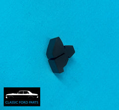 DOOR BUMP STOP FORD FAIRMONT FALCON XR XT XW XY GT GS GTHO